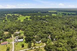 6106 Desales St, Brooksville, FL 34604 - Photo 19