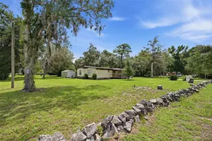 6106 Desales St, Brooksville, FL 34604 - Photo 1