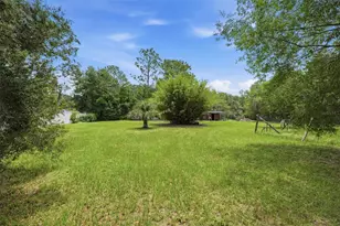 6106 Desales St, Brooksville, FL 34604 - Photo 7