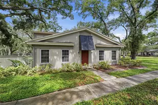 6214 Dewdrop Way, Temple Terrace, FL 33617 - Photo 19