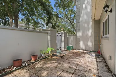 6214 Dewdrop Way, Temple Terrace, FL 33617 - Photo 31