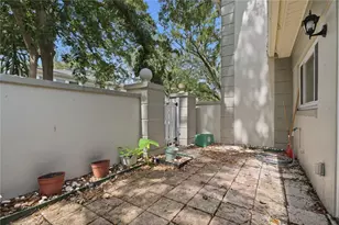 6214 Dewdrop Way, Temple Terrace, FL 33617 - Photo 31