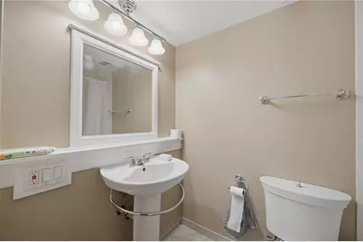 6214 Dewdrop Way, Temple Terrace, FL 33617 - Photo 15