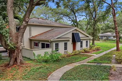 6214 Dewdrop Way, Temple Terrace, FL 33617 - Photo 33