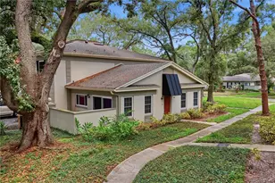 6214 Dewdrop Way, Temple Terrace, FL 33617 - Photo 33