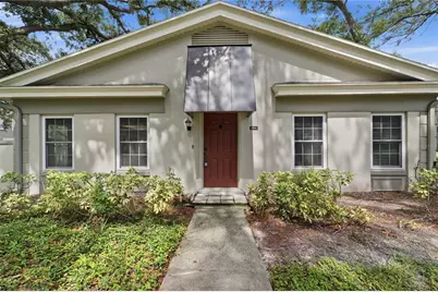 6214 Dewdrop Way, Temple Terrace, FL 33617 - Photo 17