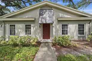 6214 Dewdrop Way, Temple Terrace, FL 33617 - Photo 17