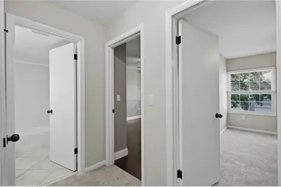6214 Dewdrop Way, Temple Terrace, FL 33617 - Photo 27
