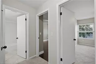 6214 Dewdrop Way, Temple Terrace, FL 33617 - Photo 27