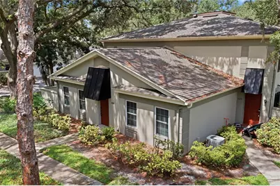 6214 Dewdrop Way, Temple Terrace, FL 33617 - Photo 37