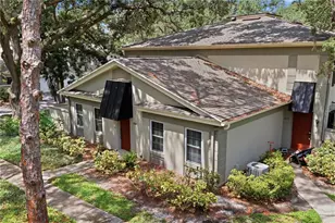 6214 Dewdrop Way, Temple Terrace, FL 33617 - Photo 37