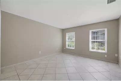 6214 Dewdrop Way, Temple Terrace, FL 33617 - Photo 7