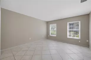6214 Dewdrop Way, Temple Terrace, FL 33617 - Photo 7