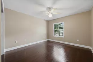 6214 Dewdrop Way, Temple Terrace, FL 33617 - Photo 9