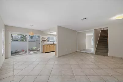 6214 Dewdrop Way, Temple Terrace, FL 33617 - Photo 21