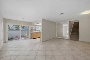 6214 Dewdrop Way, Temple Terrace, FL 33617 - Photo 21