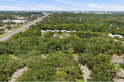 6214 Dewdrop Way, Temple Terrace, FL 33617 - Photo 41