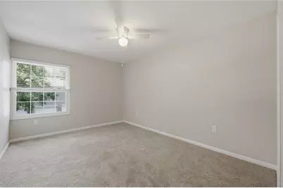 6214 Dewdrop Way, Temple Terrace, FL 33617 - Photo 11