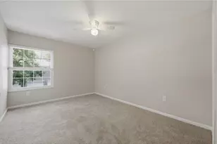6214 Dewdrop Way, Temple Terrace, FL 33617 - Photo 11