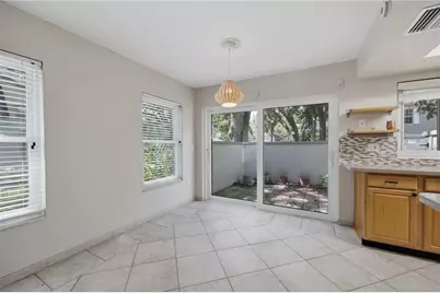 6214 Dewdrop Way, Temple Terrace, FL 33617 - Photo 13