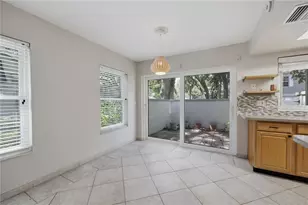 6214 Dewdrop Way, Temple Terrace, FL 33617 - Photo 13