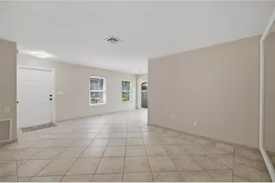 6214 Dewdrop Way, Temple Terrace, FL 33617 - Photo 3