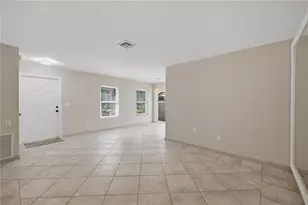 6214 Dewdrop Way, Temple Terrace, FL 33617 - Photo 3