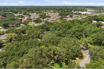 6214 Dewdrop Way, Temple Terrace, FL 33617 - Photo 35