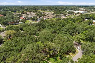 6214 Dewdrop Way, Temple Terrace, FL 33617 - Photo 35