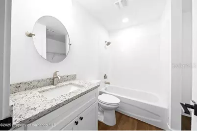 12470 Barnevelde Road, Weeki Wachee, FL 34614 - Photo 11