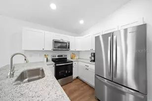 12470 Barnevelde Rd, Weeki Wachee, FL 34614 - Photo 5