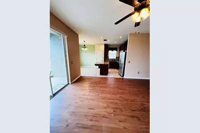 30722 Satinleaf Run, Brooksville, FL 34602 - Photo 5
