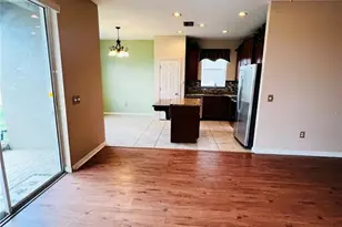 30722 Satinleaf Run, Brooksville, FL 34602 - Photo 5
