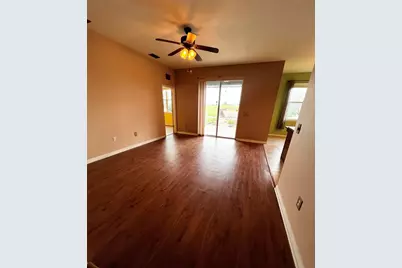 30722 Satinleaf Run, Brooksville, FL 34602 - Photo 3