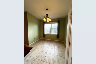 30722 Satinleaf Run, Brooksville, FL 34602 - Photo 7