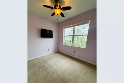 30722 Satinleaf Run, Brooksville, FL 34602 - Photo 11