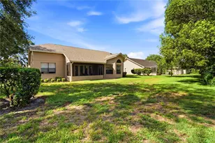 9415 Ashley Dr, Weeki Wachee, FL 34613 - Photo 61