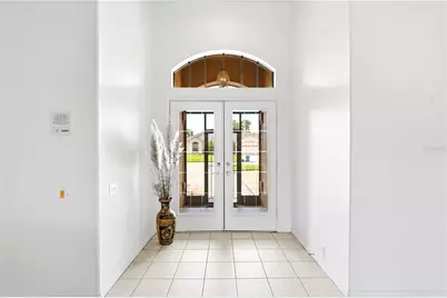 9415 Ashley Drive, Weeki Wachee, FL 34613 - Photo 3