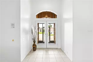 9415 Ashley Dr, Weeki Wachee, FL 34613 - Photo 3