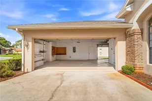 9415 Ashley Dr, Weeki Wachee, FL 34613 - Photo 55