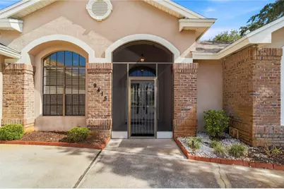 9415 Ashley Drive, Weeki Wachee, FL 34613 - Photo 27