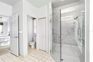 9415 Ashley Dr, Weeki Wachee, FL 34613 - Photo 21