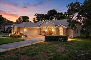9415 Ashley Dr, Weeki Wachee, FL 34613 - Photo 1