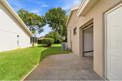 9415 Ashley Drive, Weeki Wachee, FL 34613 - Photo 49