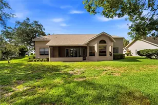 9415 Ashley Dr, Weeki Wachee, FL 34613 - Photo 59