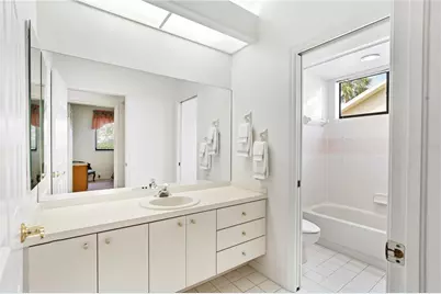 9415 Ashley Drive, Weeki Wachee, FL 34613 - Photo 37