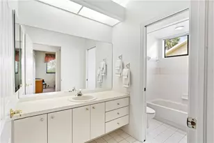 9415 Ashley Dr, Weeki Wachee, FL 34613 - Photo 37