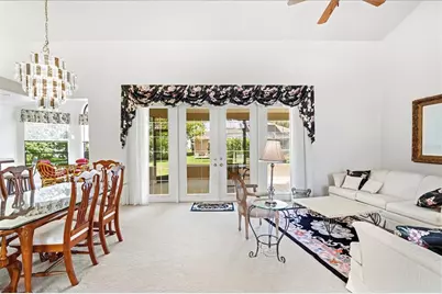 9415 Ashley Drive, Weeki Wachee, FL 34613 - Photo 25