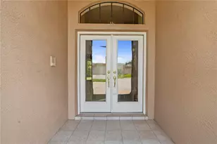 9415 Ashley Dr, Weeki Wachee, FL 34613 - Photo 57