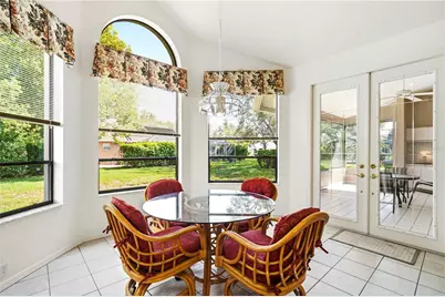 9415 Ashley Drive, Weeki Wachee, FL 34613 - Photo 43